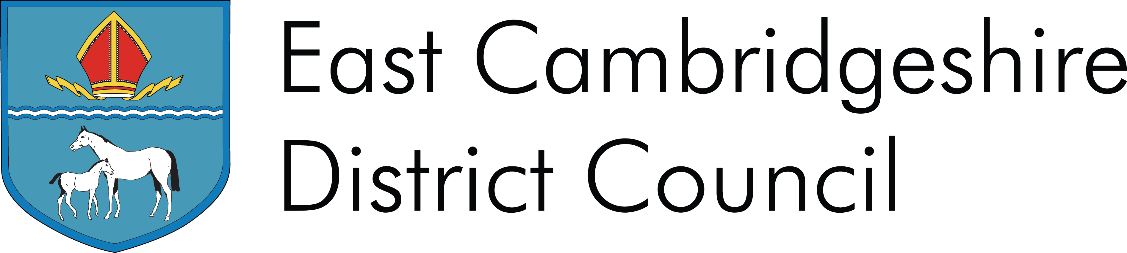 Waste And Recycling East Cambridgeshire District Council